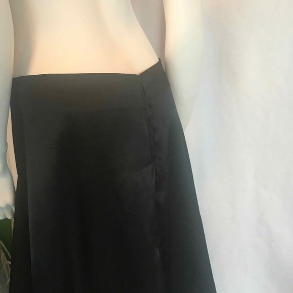 Soprano Skirt - Picture 4 of 9